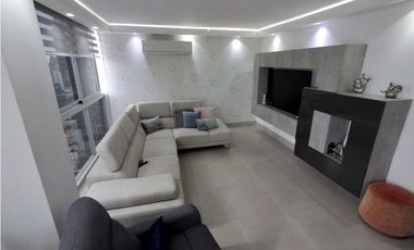 APARTAMENTO EN VENTA PH PARK CITY OBARRIO