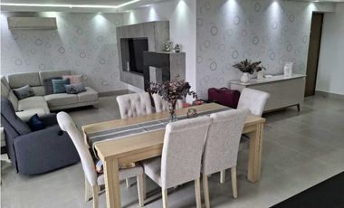 APARTAMENTO EN VENTA PH PARK CITY OBARRIO