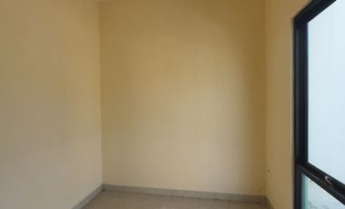 BAYAR BOOKING 1 JUTA SAMPAI TERIMA KUNCI RUMAH KOMERSIL MEWAH