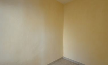 BAYAR BOOKING 1 JUTA SAMPAI TERIMA KUNCI RUMAH KOMERSIL MEWAH