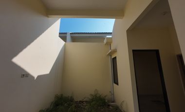 BAYAR BOOKING 1 JUTA SAMPAI TERIMA KUNCI RUMAH KOMERSIL MEWAH