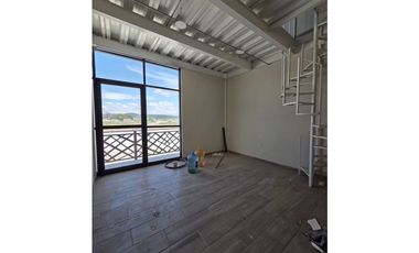 Bodega Industrial salida al Sur Pachuca