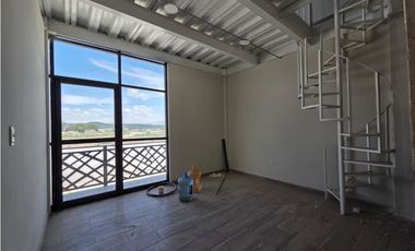 Bodega Industrial salida al Sur Pachuca