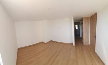 Venta apartaestudio Campestre Rionegro, Vía Marinilla - Unidad Plante