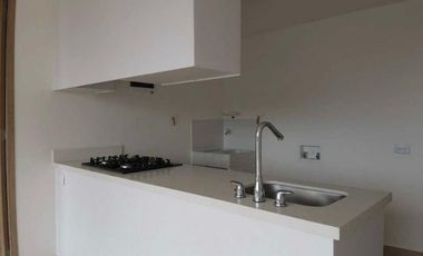 Venta apartaestudio Campestre Rionegro, Vía Marinilla - Unidad Plante