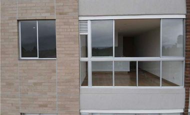 Venta apartaestudio Campestre Rionegro, Vía Marinilla - Unidad Plante