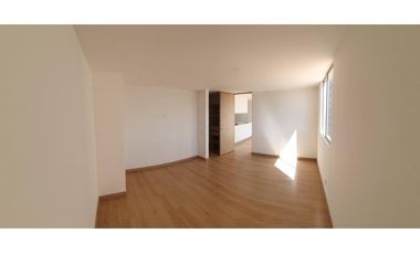 Venta apartaestudio Campestre Rionegro, Vía Marinilla - Unidad Plante