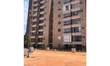 Venta apartaestudio Campestre Rionegro, Vía Marinilla - Unidad Plante