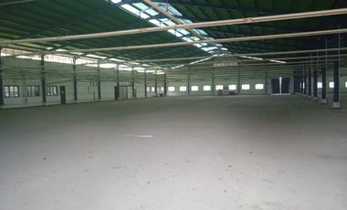 Pabrik Siap Pakai Dibawah Pasaran Dekat Pintu Tol Japek 2 Karawang