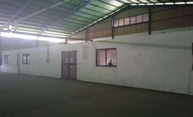 Pabrik Siap Pakai Dibawah Pasaran Dekat Pintu Tol Japek 2 Karawang