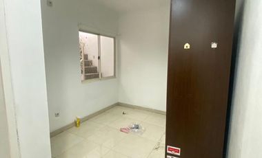 Sewa dan Jual Rumah 3lt Dalam Cluster Grand Galaxy Bekasi Selatan