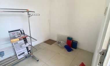 Sewa dan Jual Rumah 3lt Dalam Cluster Grand Galaxy Bekasi Selatan