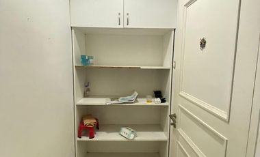 Sewa dan Jual Rumah 3lt Dalam Cluster Grand Galaxy Bekasi Selatan