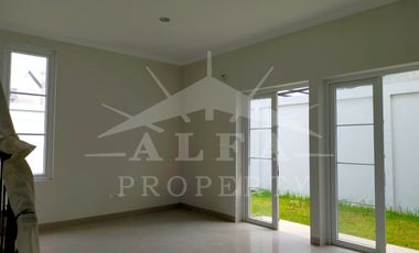 Sewa Rumah Baru Hook Mewah Citra Garden Aneka Pontianak Tenggara