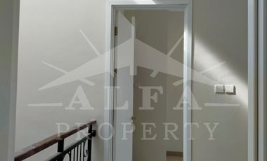 Sewa Rumah Baru Hook Mewah Citra Garden Aneka Pontianak Tenggara