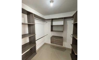 Venta apartamento Riomar  barranquilla -GP91