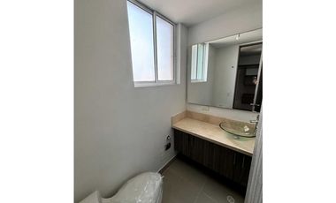 Venta apartamento Riomar  barranquilla -GP91