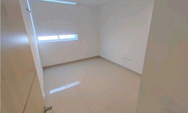 Venta apartamento Riomar  barranquilla -GP91