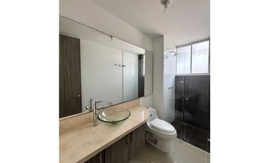 Venta apartamento Riomar  barranquilla -GP91