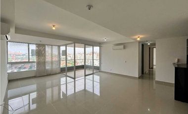 Venta apartamento Riomar  barranquilla -GP91