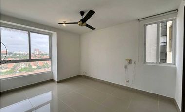 Venta apartamento Riomar  barranquilla -GP91