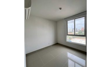 Venta apartamento Riomar  barranquilla -GP91