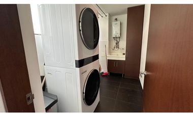 Casa en arriendo Cota Conjunto club House Cota.  Palo de Agua