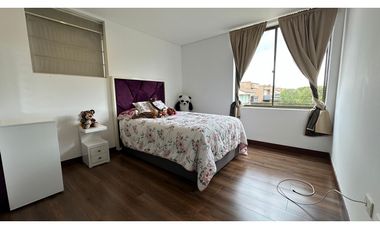 Casa en arriendo Cota Conjunto club House Cota.  Palo de Agua