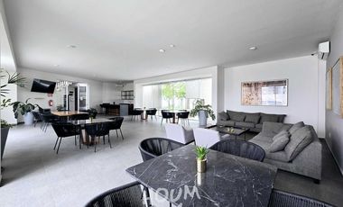 Departamento Francisco Sarabia ID: 140468