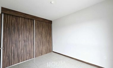 Departamento Francisco Sarabia ID: 140468