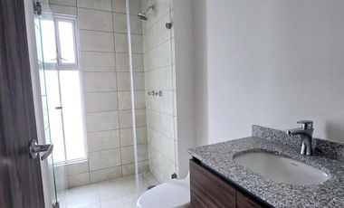 Departamento Francisco Sarabia ID: 140468