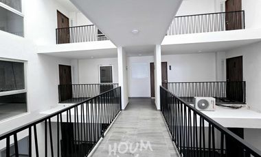 Departamento Francisco Sarabia ID: 140468