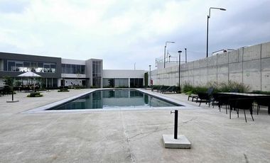 Departamento Francisco Sarabia ID: 140468