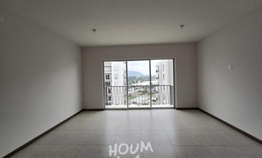 Departamento Francisco Sarabia ID: 140468