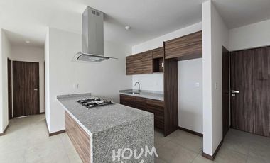 Departamento Francisco Sarabia ID: 140468