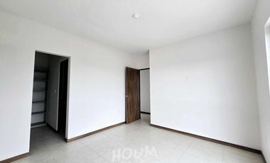 Departamento Francisco Sarabia ID: 140468