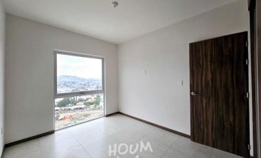 Departamento Francisco Sarabia ID: 140468