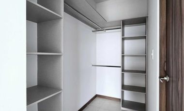 Departamento Francisco Sarabia ID: 140468