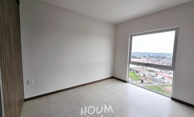 Departamento Francisco Sarabia ID: 140468