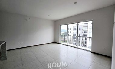 Departamento Francisco Sarabia ID: 140468