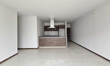 Departamento Francisco Sarabia ID: 140468