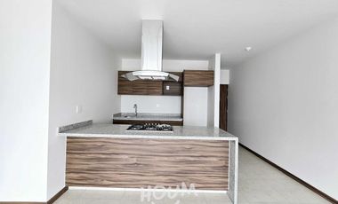 Departamento Francisco Sarabia ID: 140468