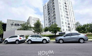 Departamento Francisco Sarabia ID: 140468