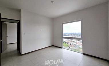 Departamento Francisco Sarabia ID: 140468