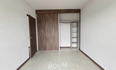 Departamento Francisco Sarabia ID: 140468