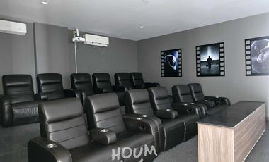 Departamento Francisco Sarabia ID: 140468