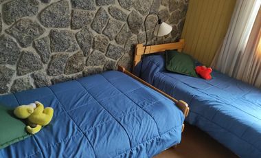 GRAN CASA DE USO HABITACIONAL Y COMERCIAL FRENTE AL MAR