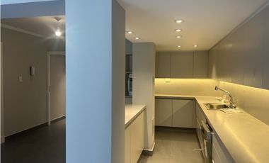 Venta casa Capital