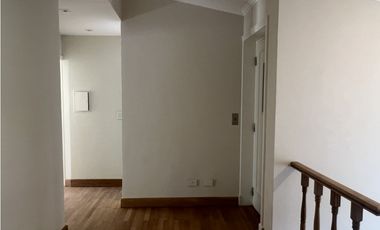 Venta casa Capital