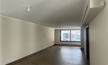 Venta casa Capital